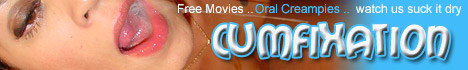 Click here!