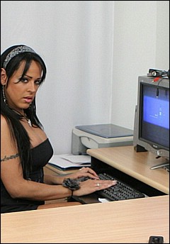Lanna01.jpg