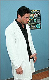 innocenthigh_morgan_layne_091.jpg