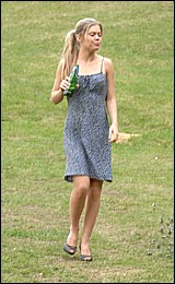 003.jpg