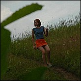 01.jpg