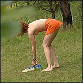 07.jpg