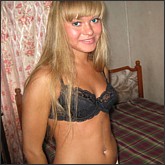 IMG_2076.jpg