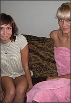 IMG_0382.jpg