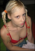 IMG_5633.jpg