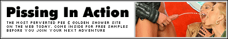 Click Here!