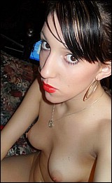 SDC11970-edebc2bed7ede307cd9255d9154bf2fc.jpg
