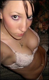 SDC11994-edebc2bed7ede307cd9255d9154bf2fc.jpg