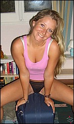 CIMG2112-baef2e4dc1b897e7a628ec493c98e8ff.jpg