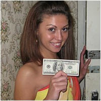 IMG_0118.jpg
