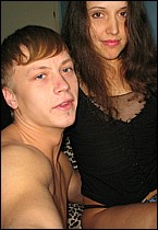 IMG_0652.jpg