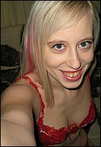 IMG_5712.jpg