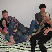 IMG_0003.jpg