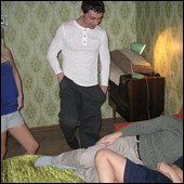 img_002.jpg